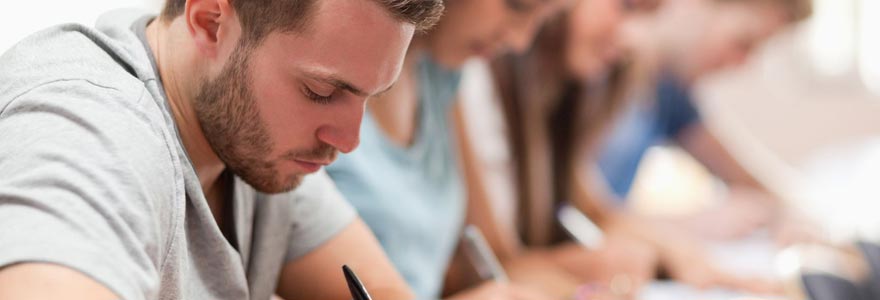 concours administratifs