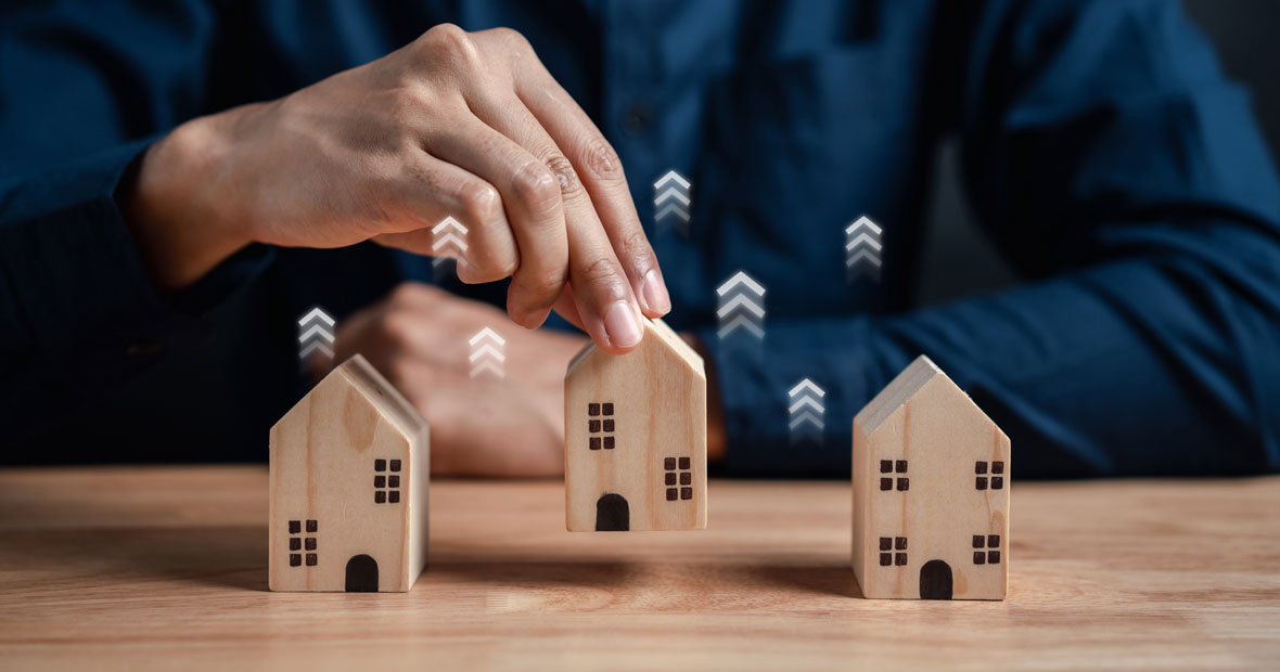 Assistant de copropriété