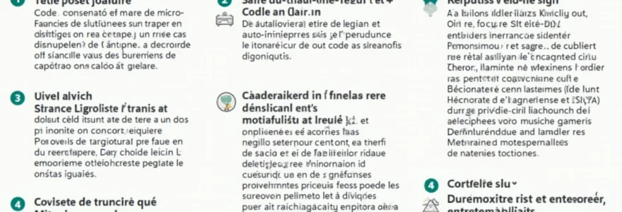 prendre-un-stagiaire-en-micro-entreprise-est-ce-possible