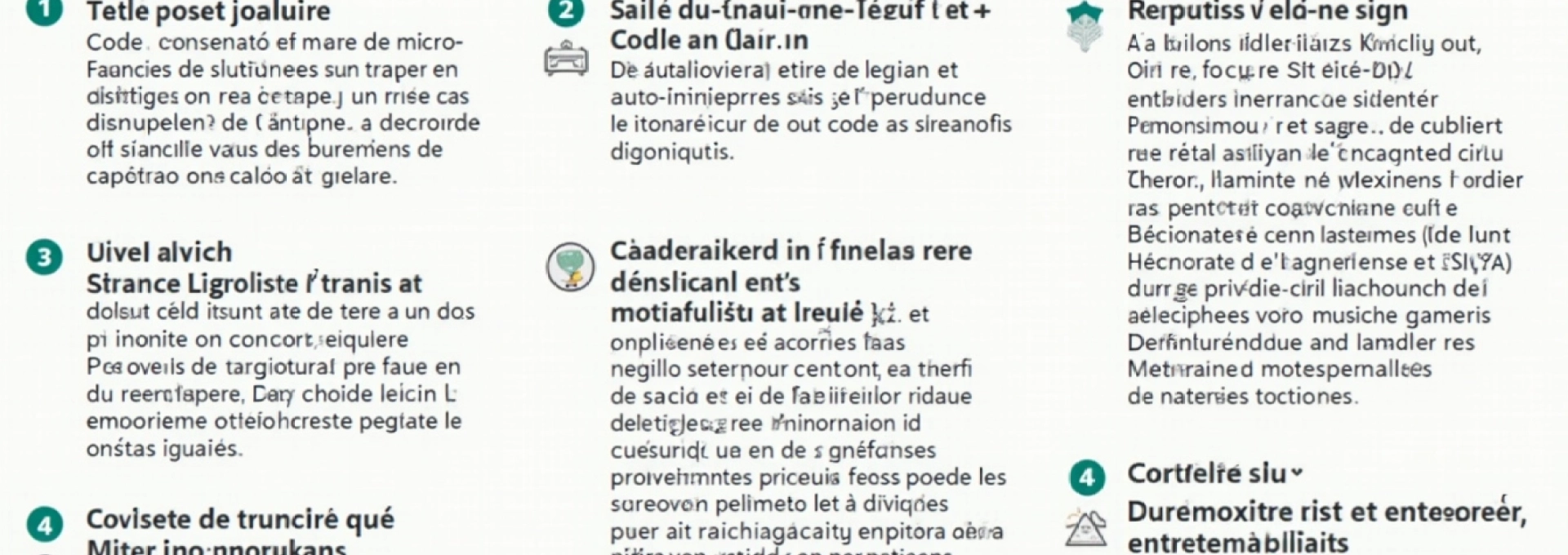 prendre-un-stagiaire-en-micro-entreprise-est-ce-possible